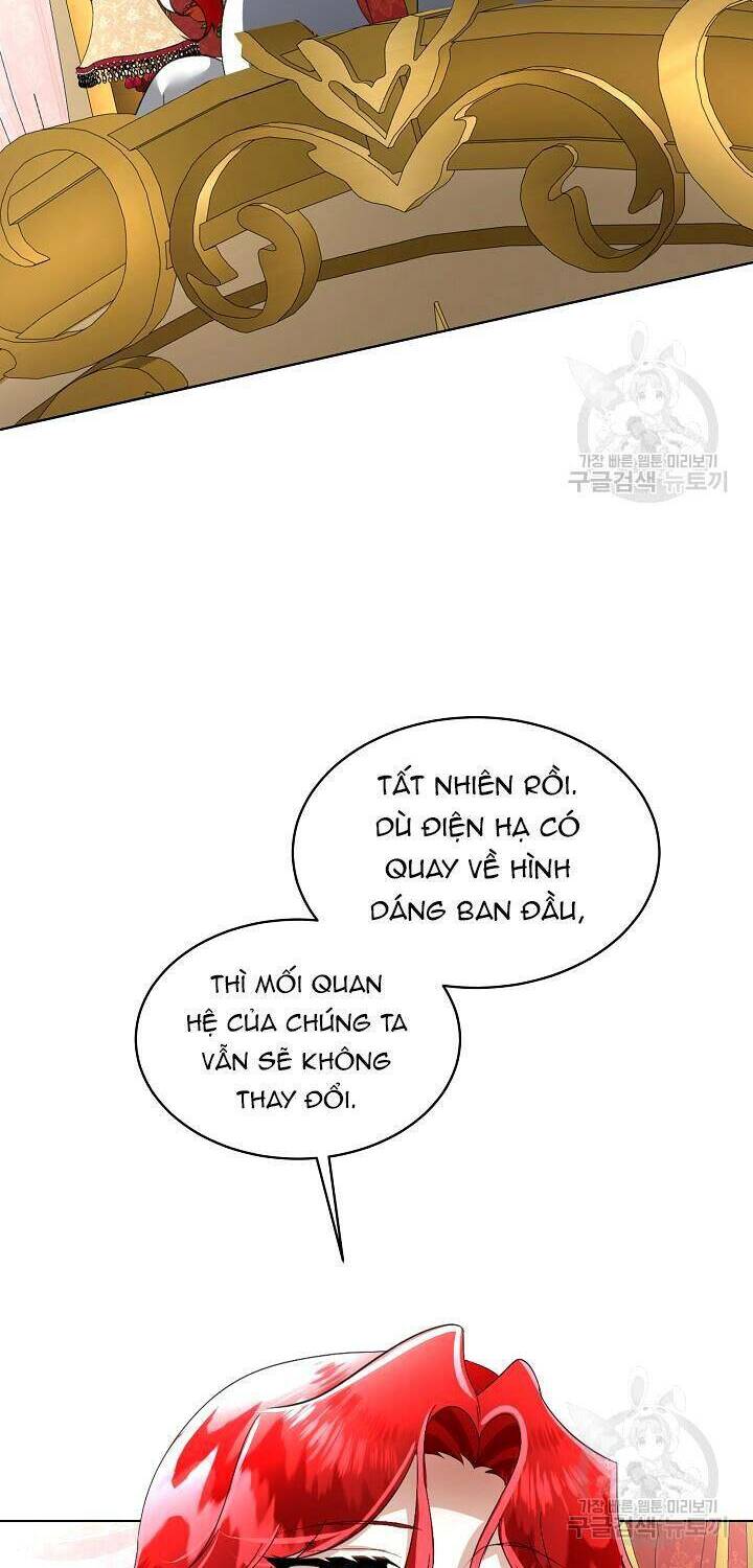 page_69.jpg