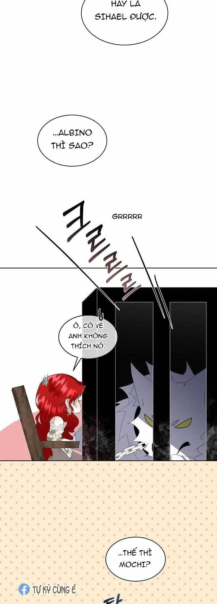 page_44.jpg
