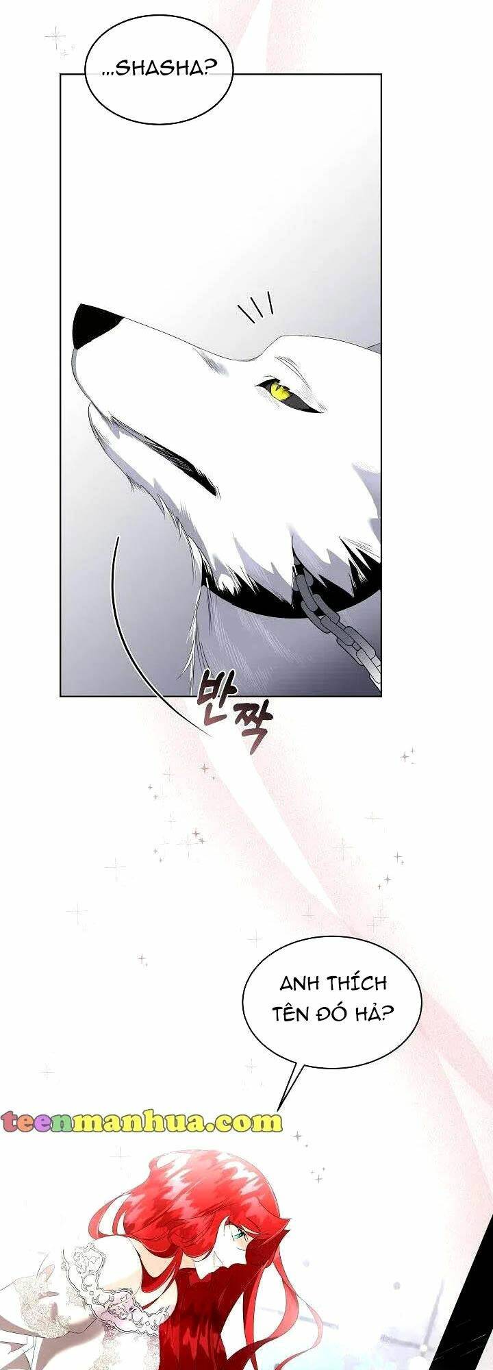 page_46.jpg