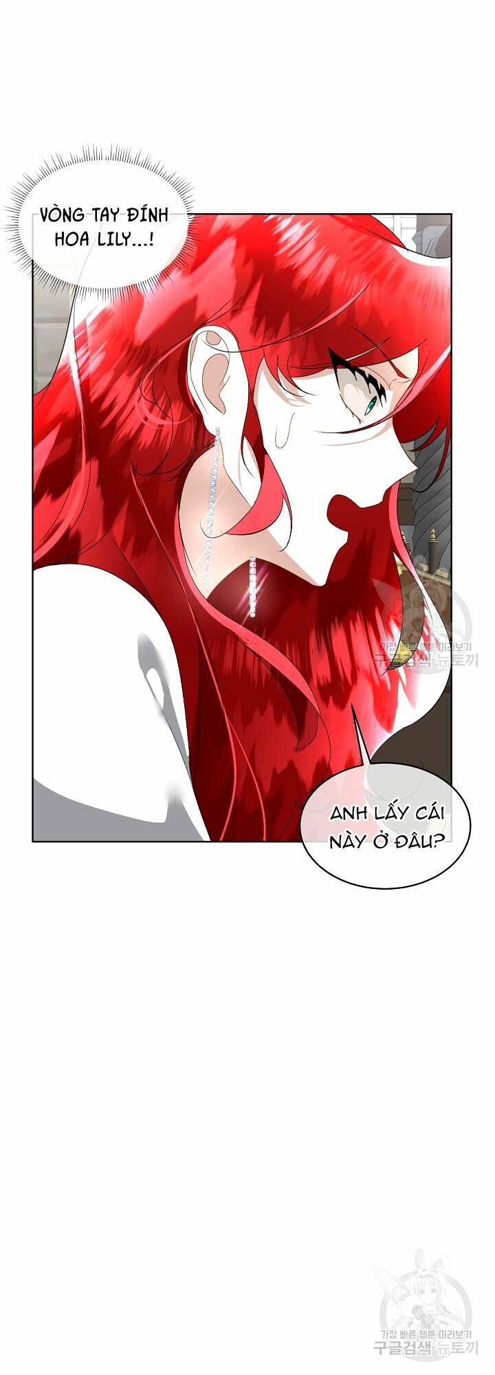 page_53.jpg