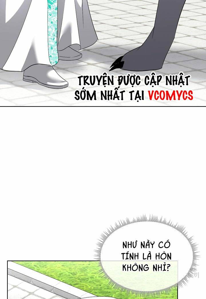 page_41.jpg