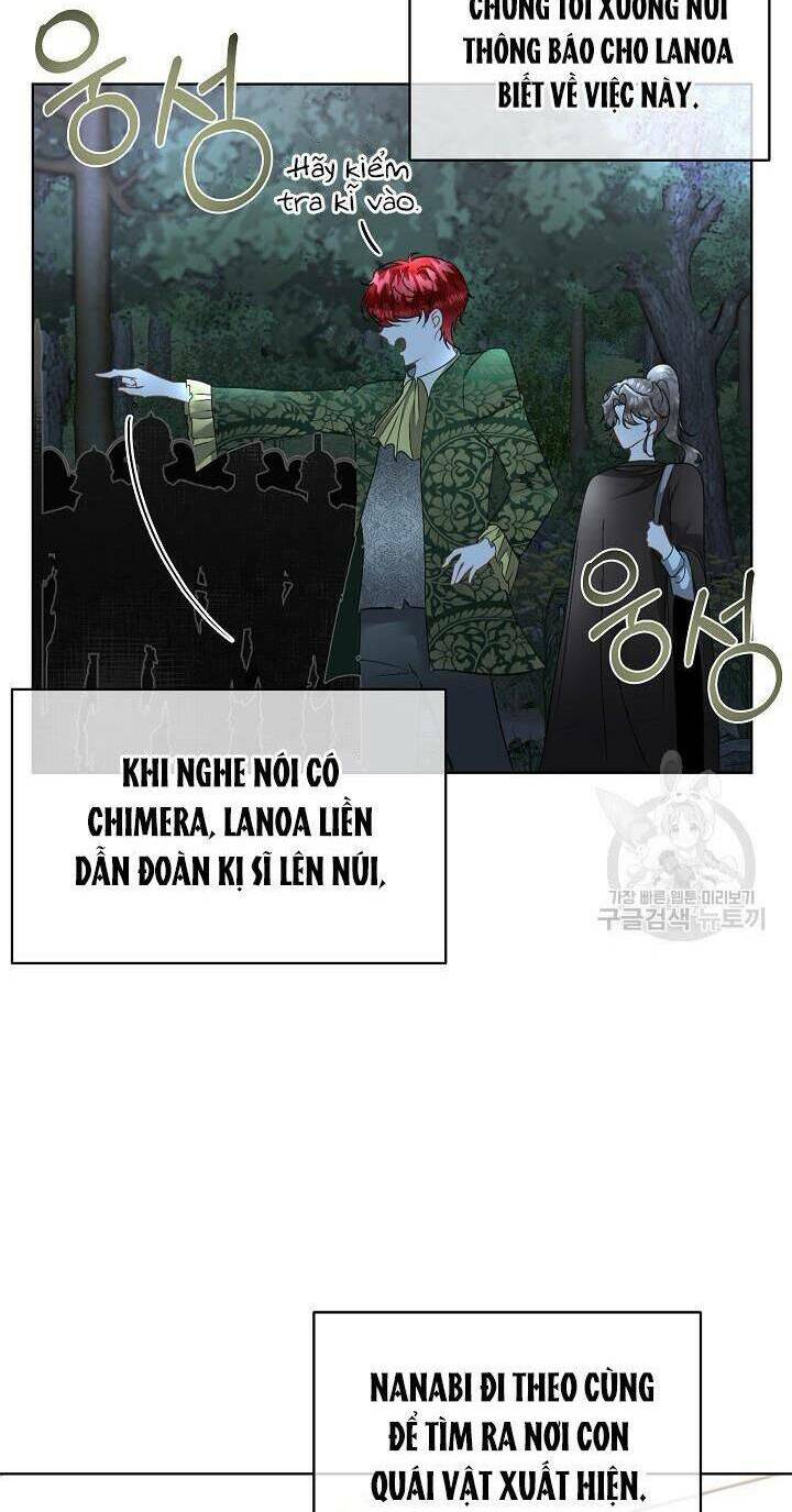 page_56.jpg