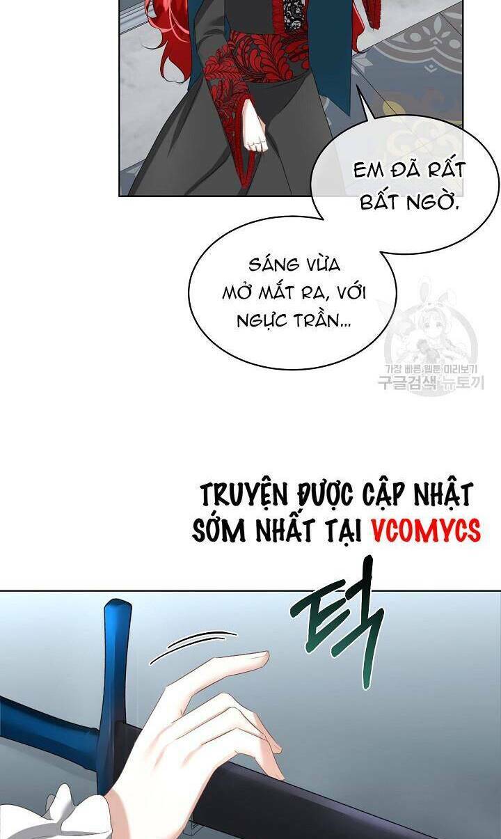 page_67.jpg