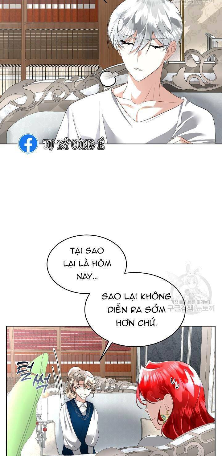 page_55.jpg