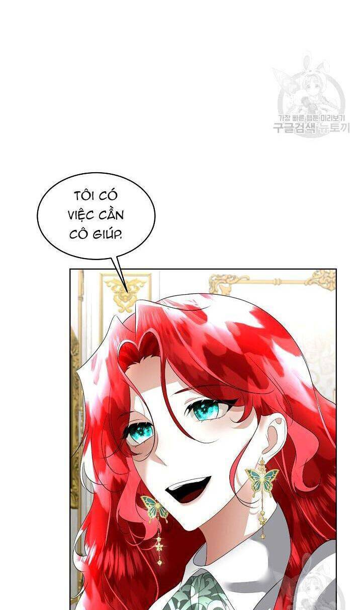page_67.jpg