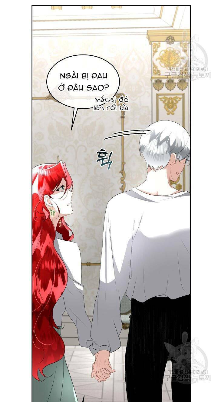 page_83.jpg