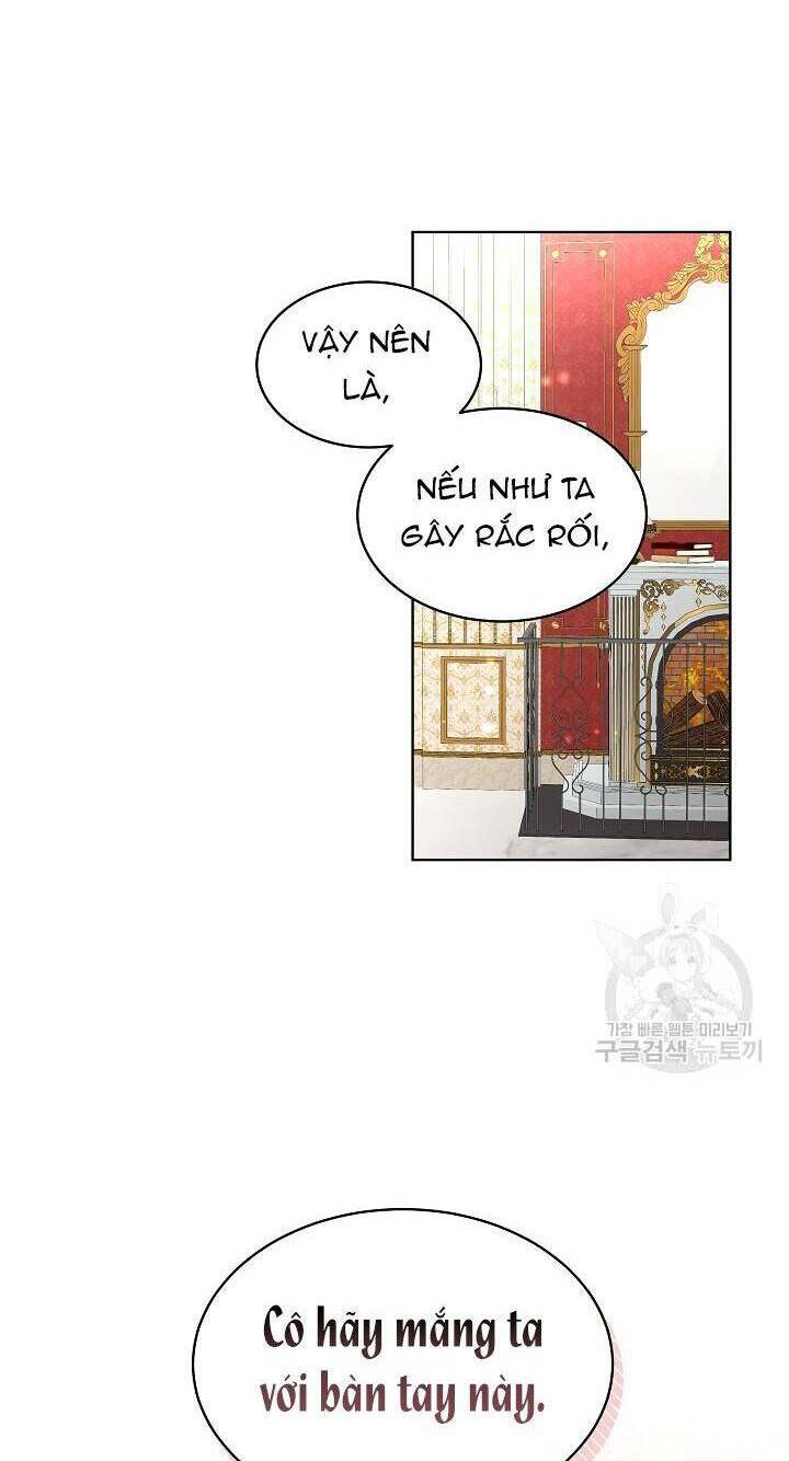page_60.jpg
