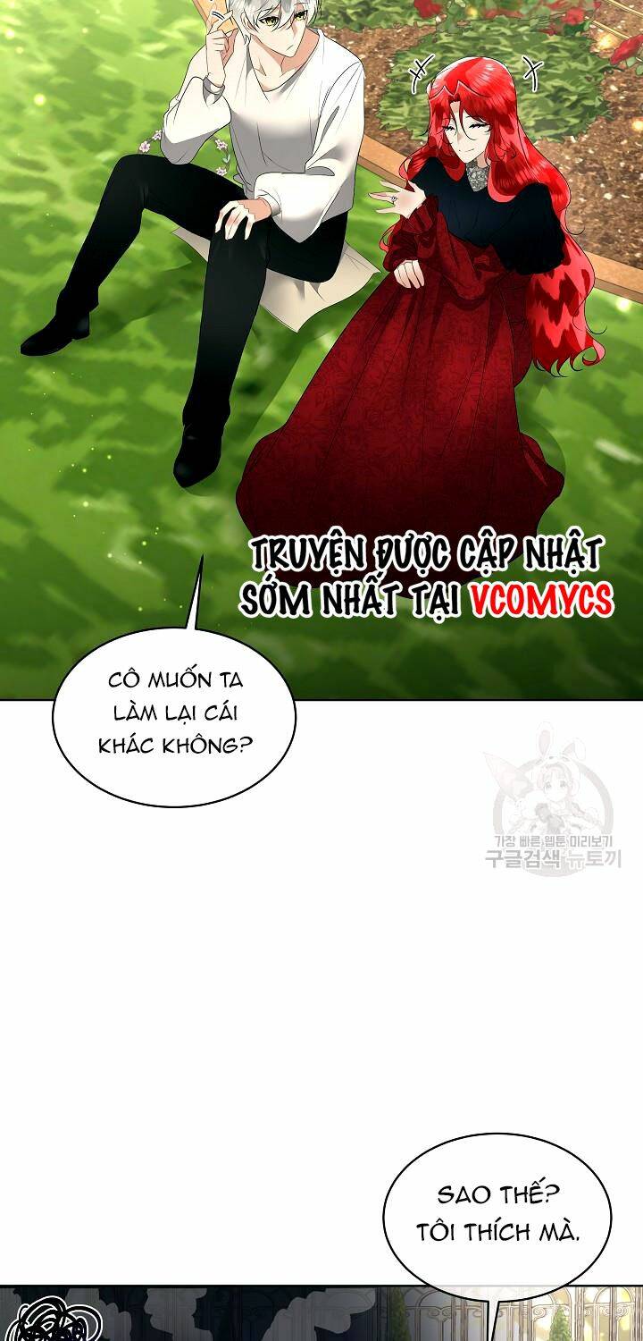 page_23.jpg
