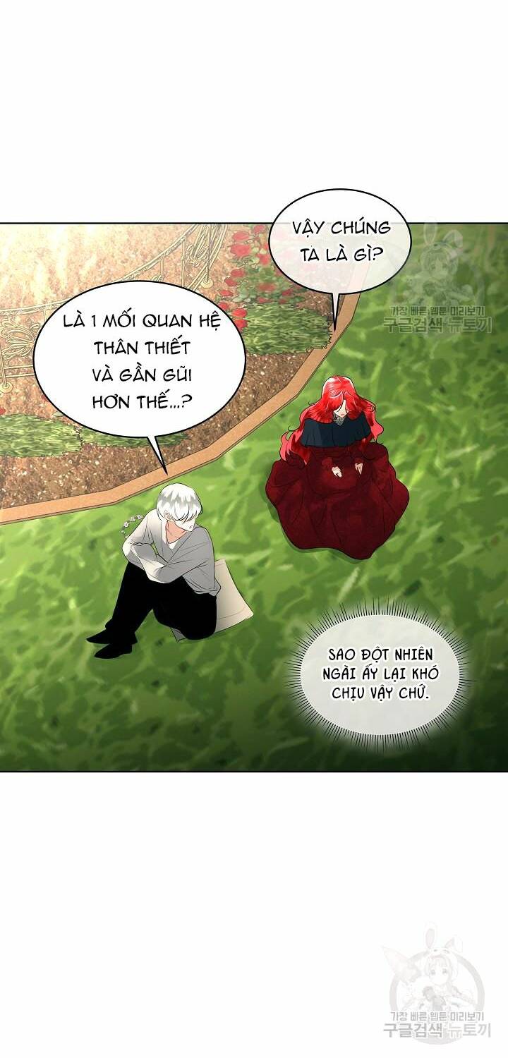 page_47.jpg