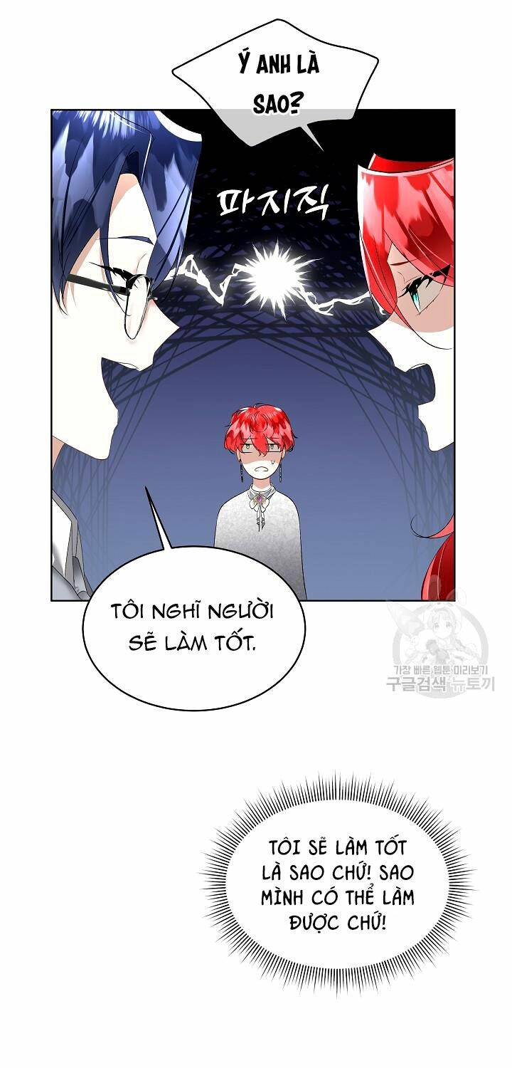 page_42.jpg
