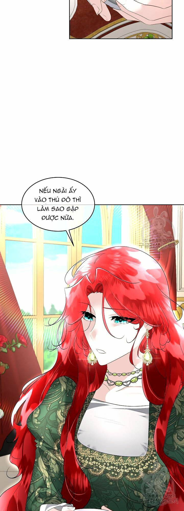 page_6.jpg