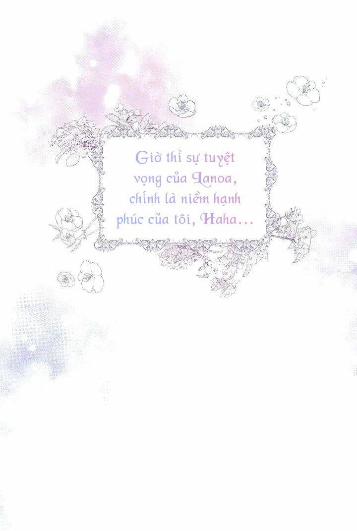 page_44.jpg