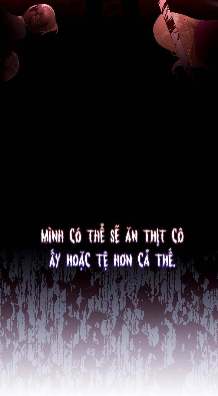 page_42.jpg