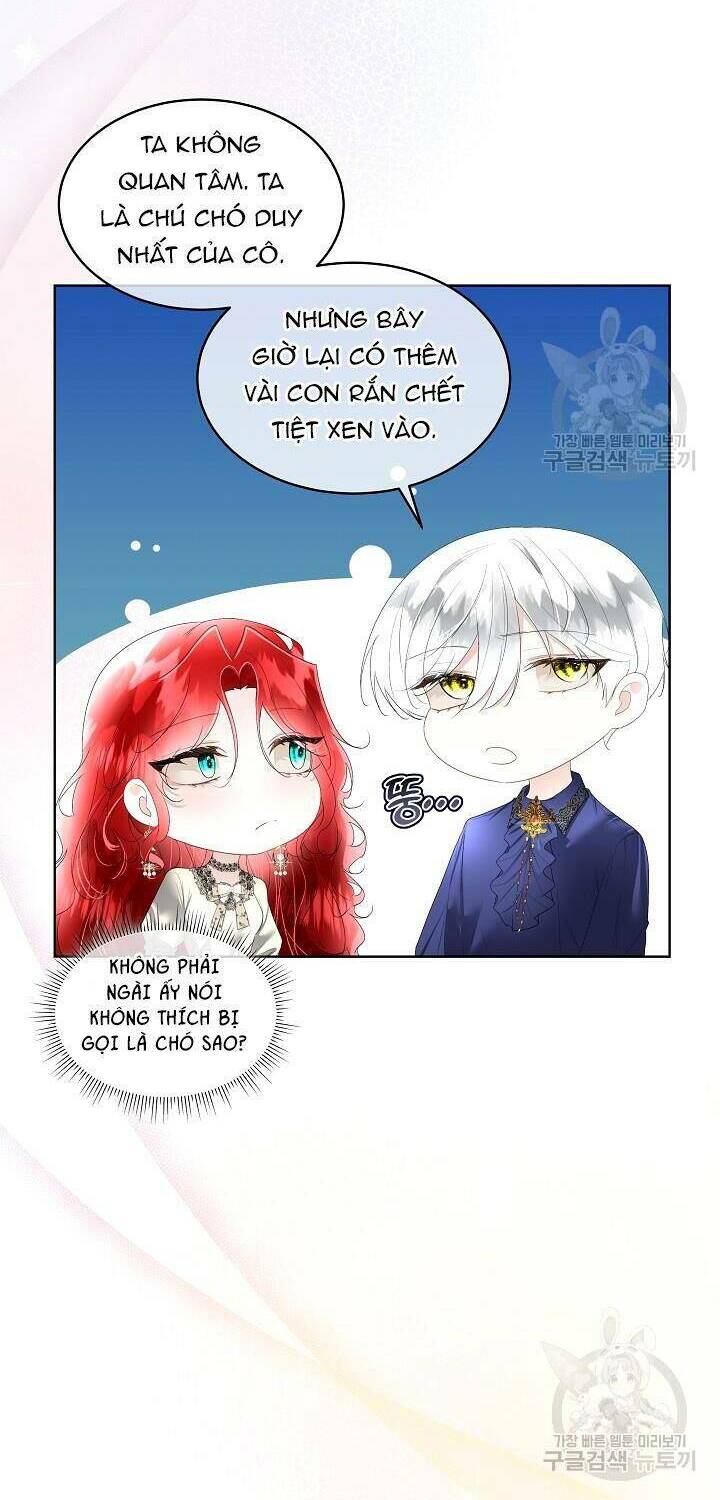 page_47.jpg