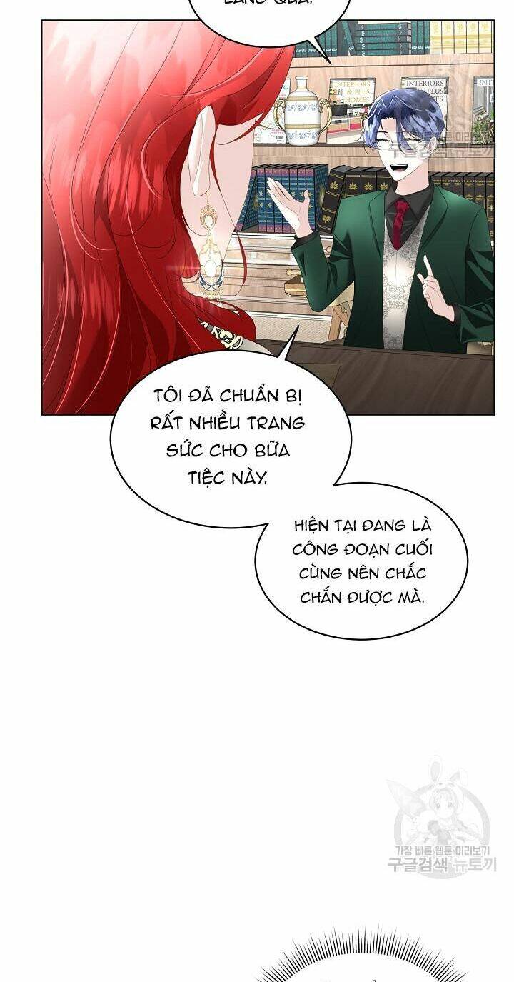 page_11.jpg