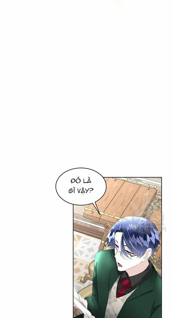 page_17.jpg