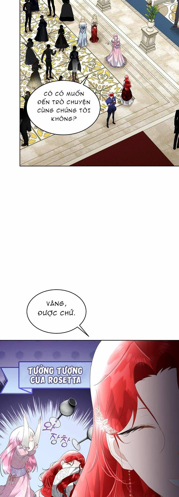 page_21.jpg