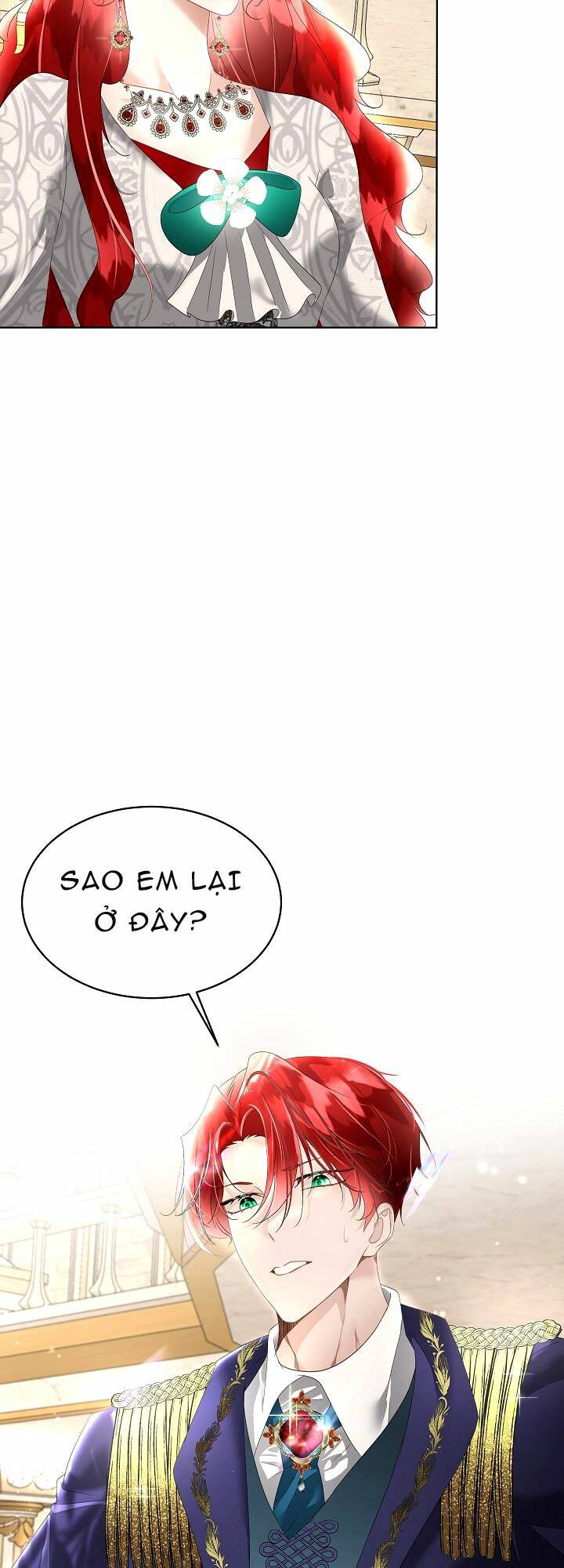 page_55.jpg