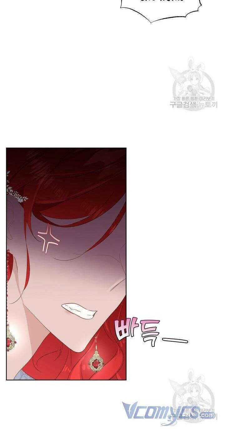 page_24.jpg