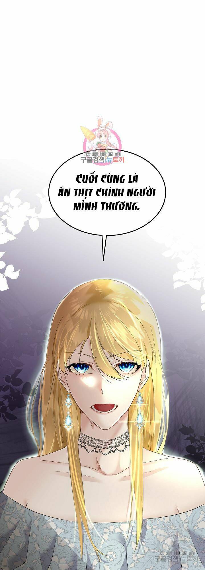 page_1.jpg