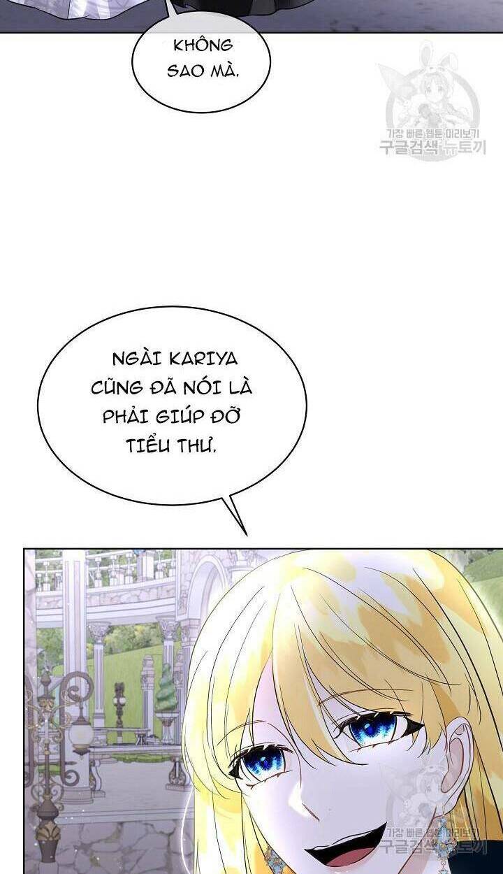 page_74.jpg