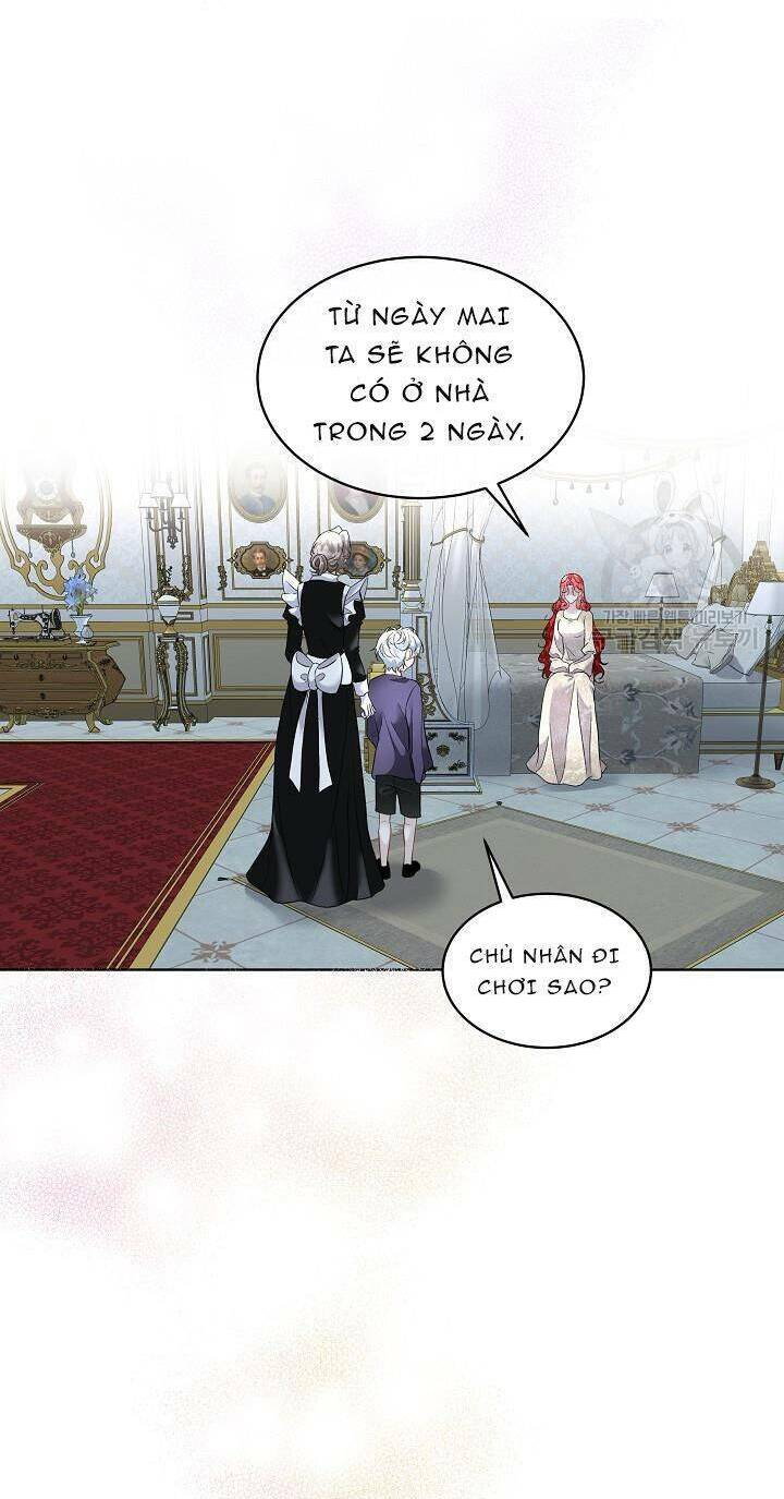 page_2.jpg