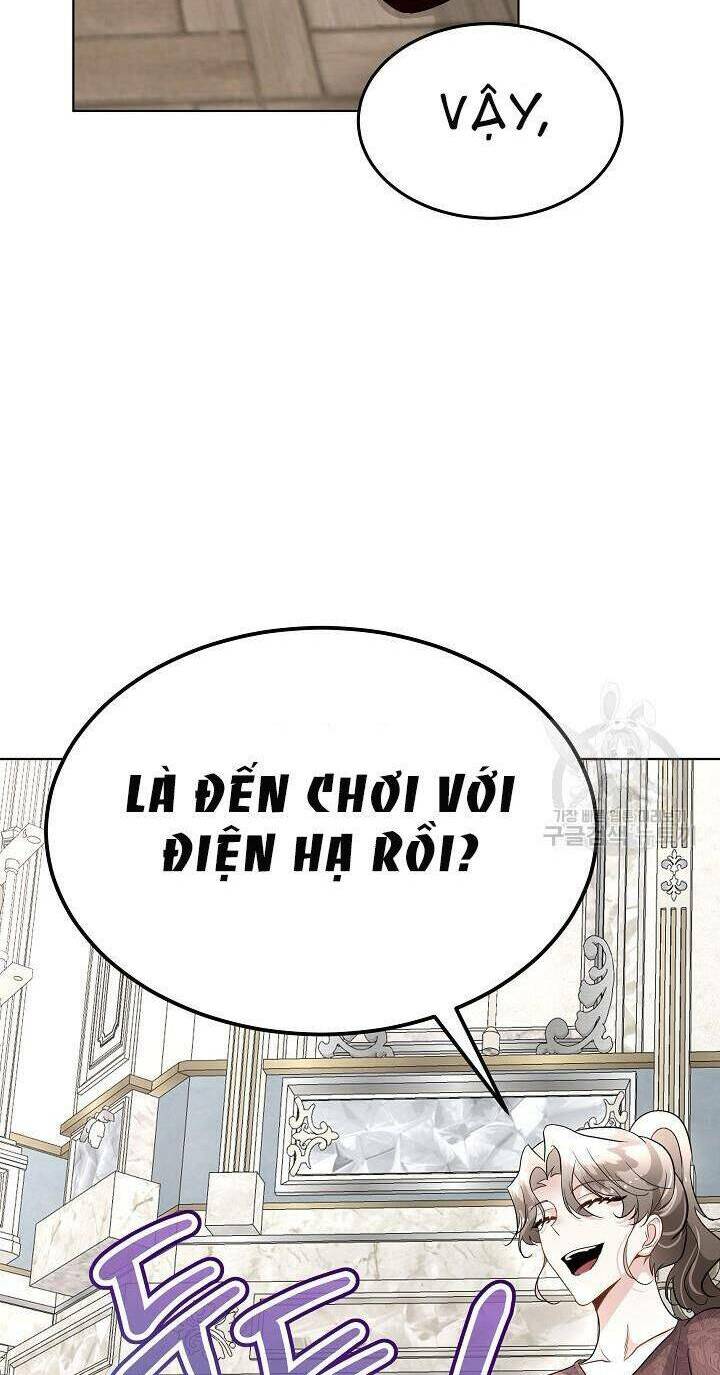 page_60.jpg