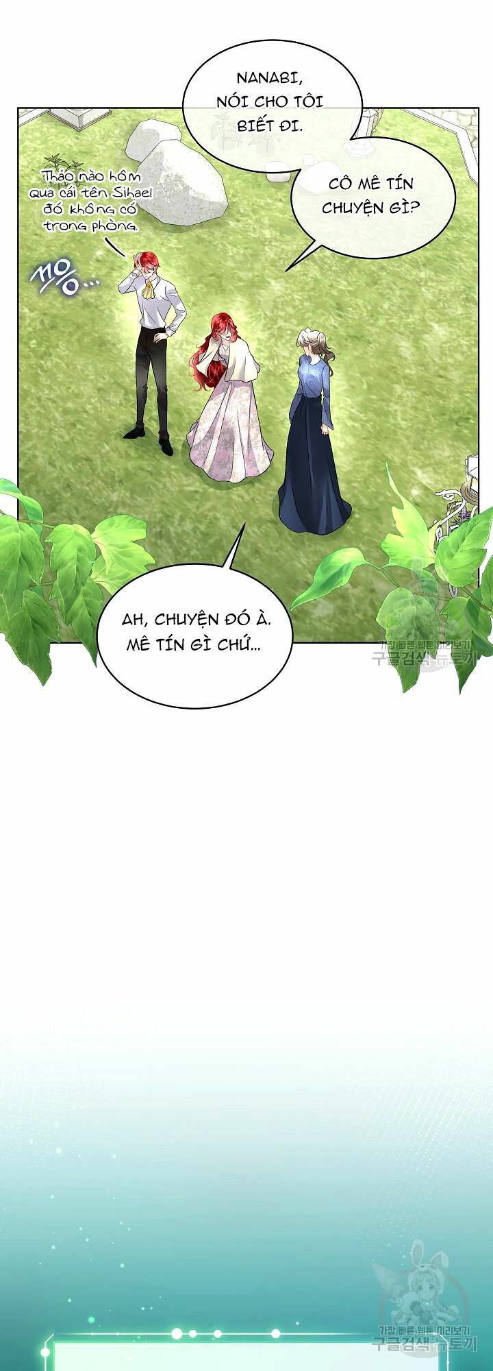 page_4.jpg