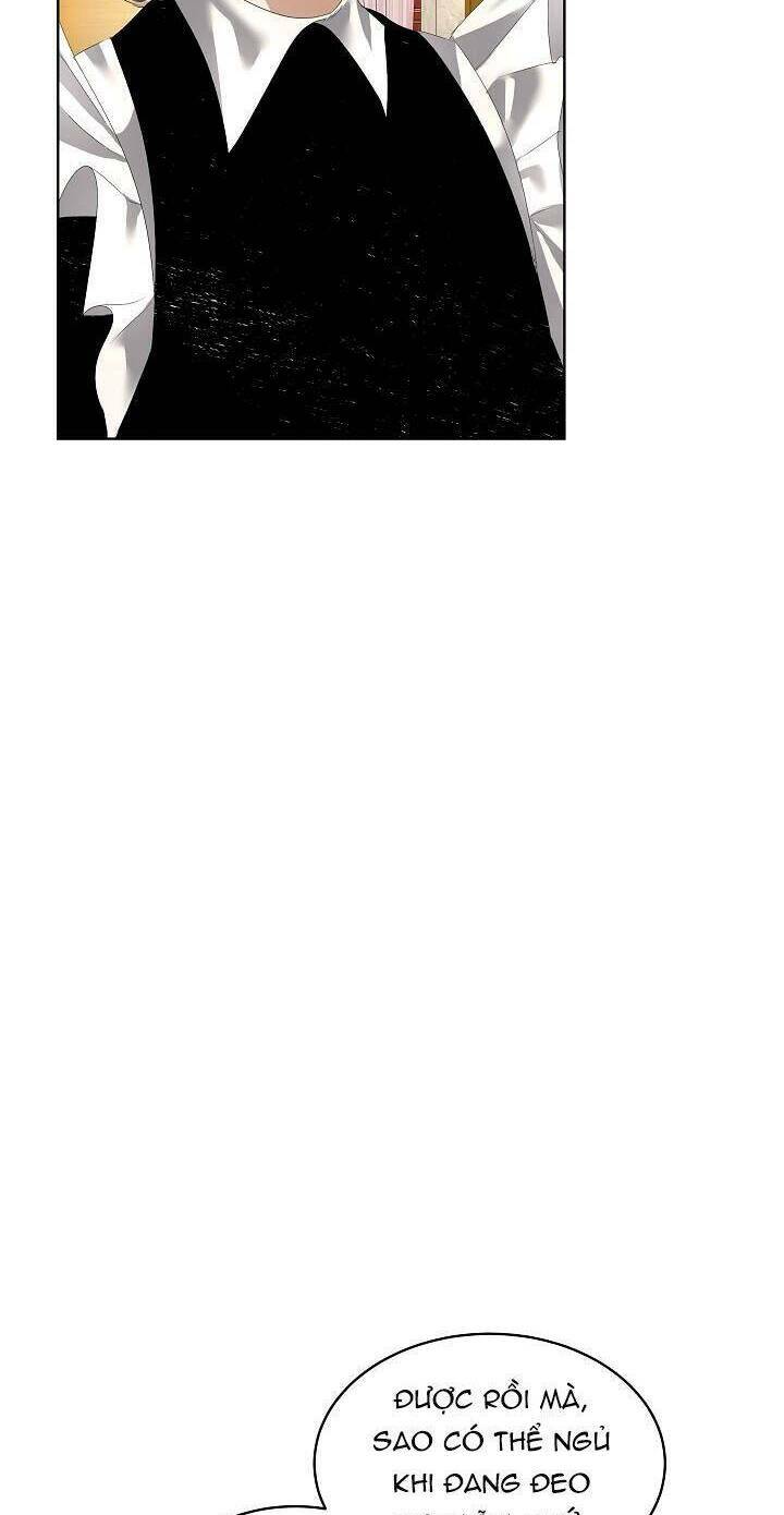 page_67.jpg