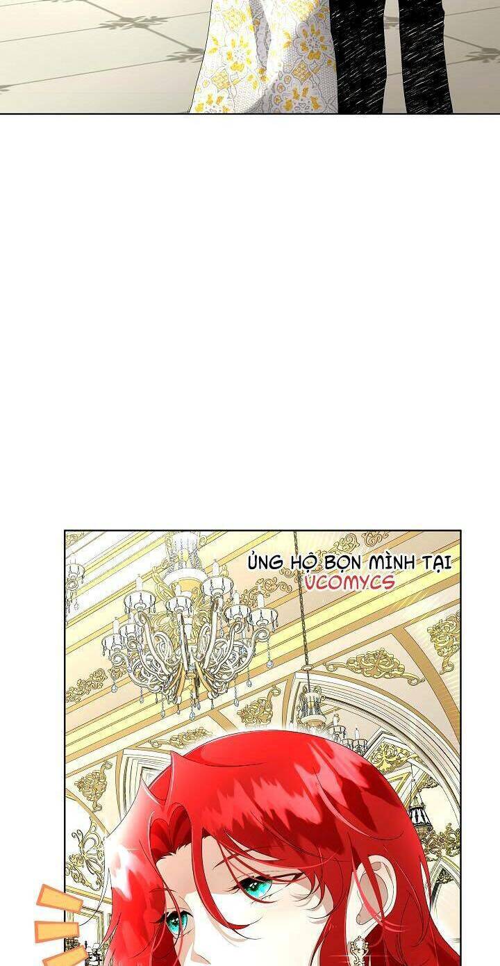 page_84.jpg