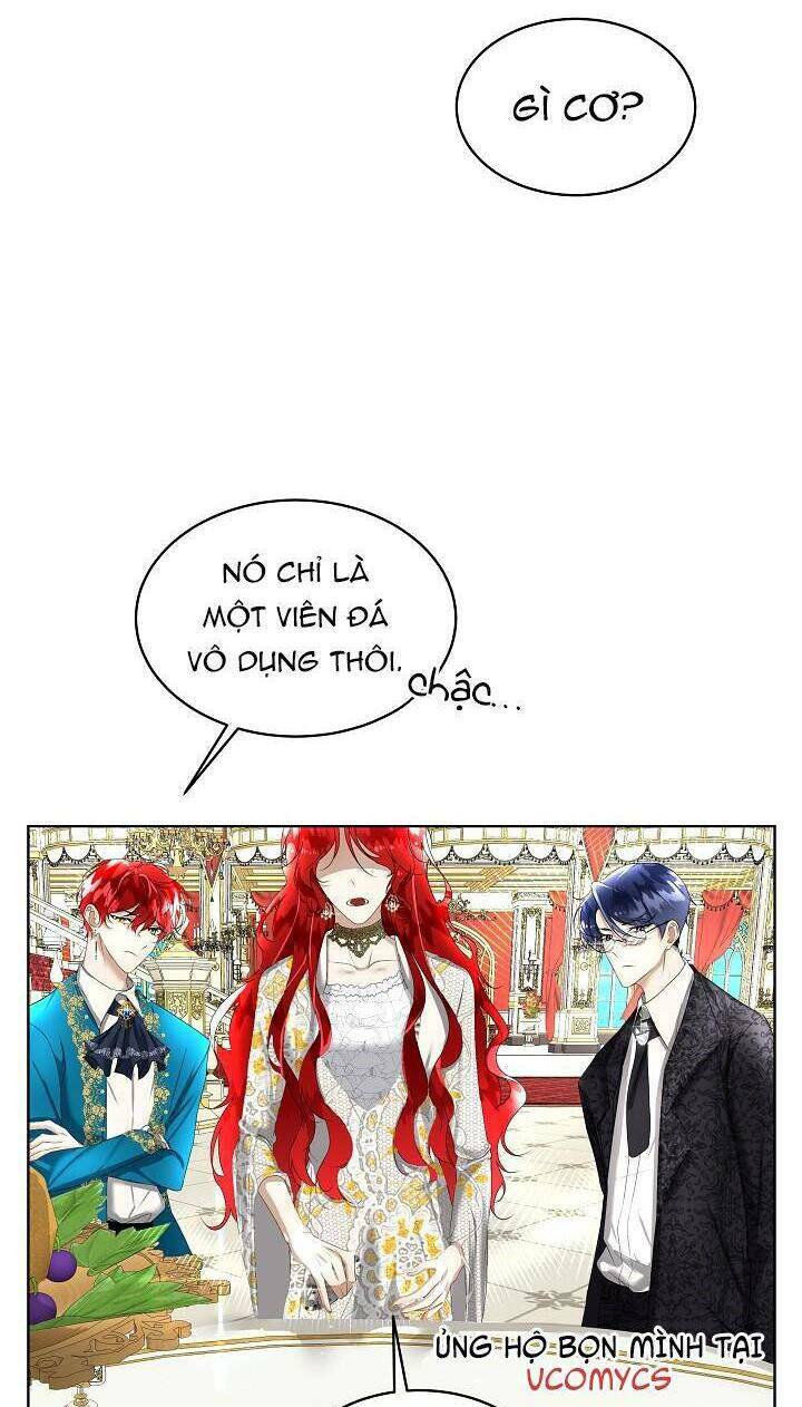 page_17.jpg