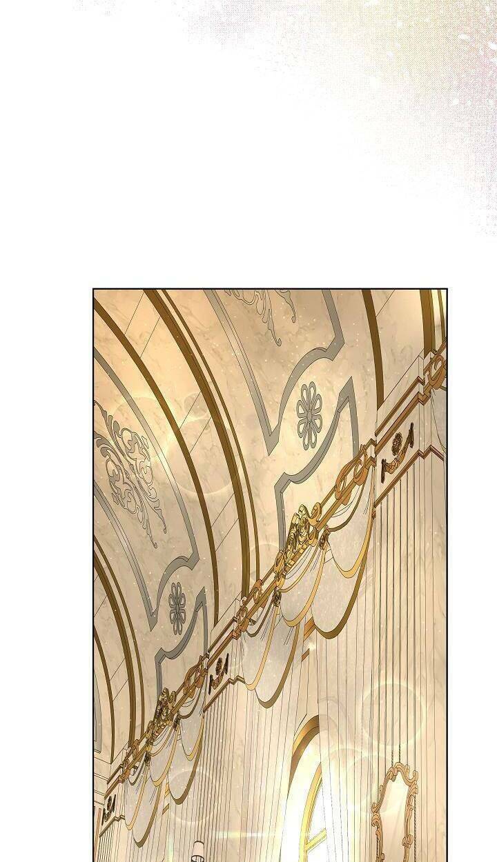 page_61.jpg