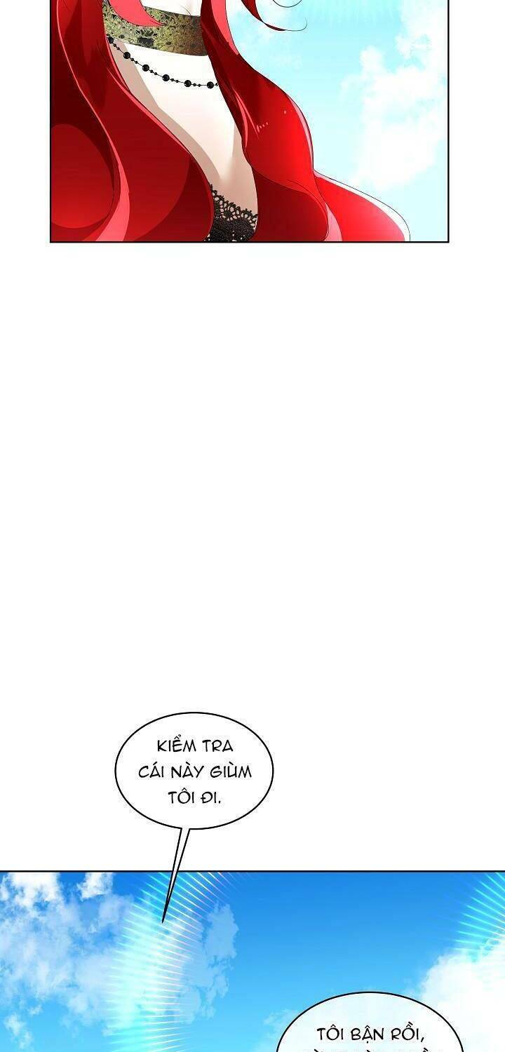 page_67.jpg