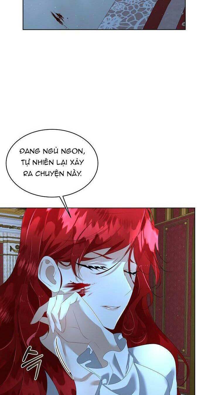 page_18.jpg