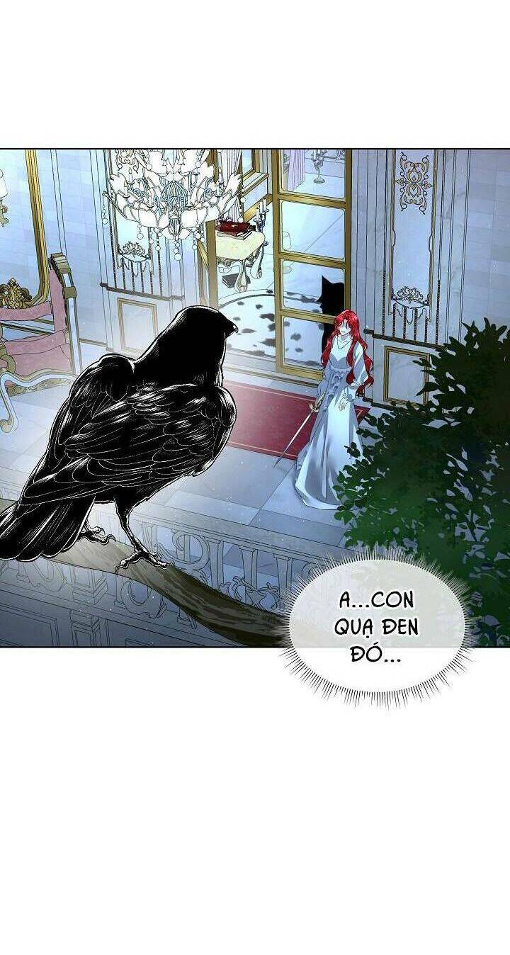 page_20.jpg