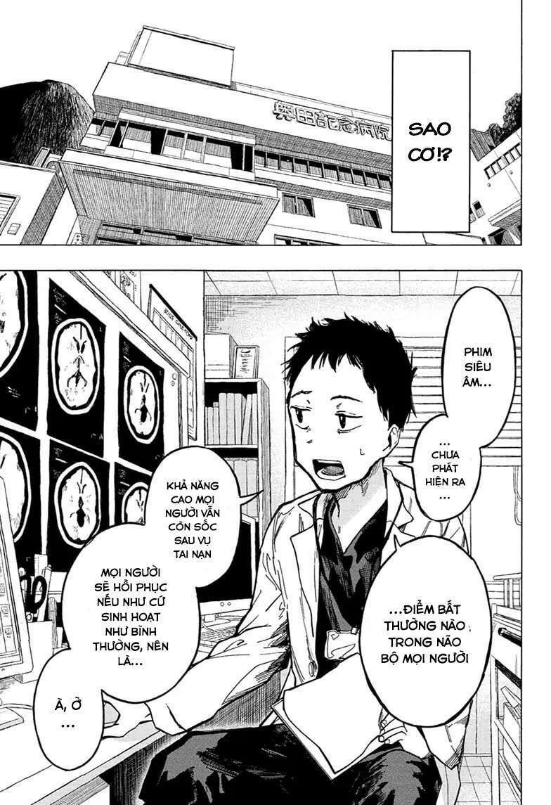 page_11.jpg