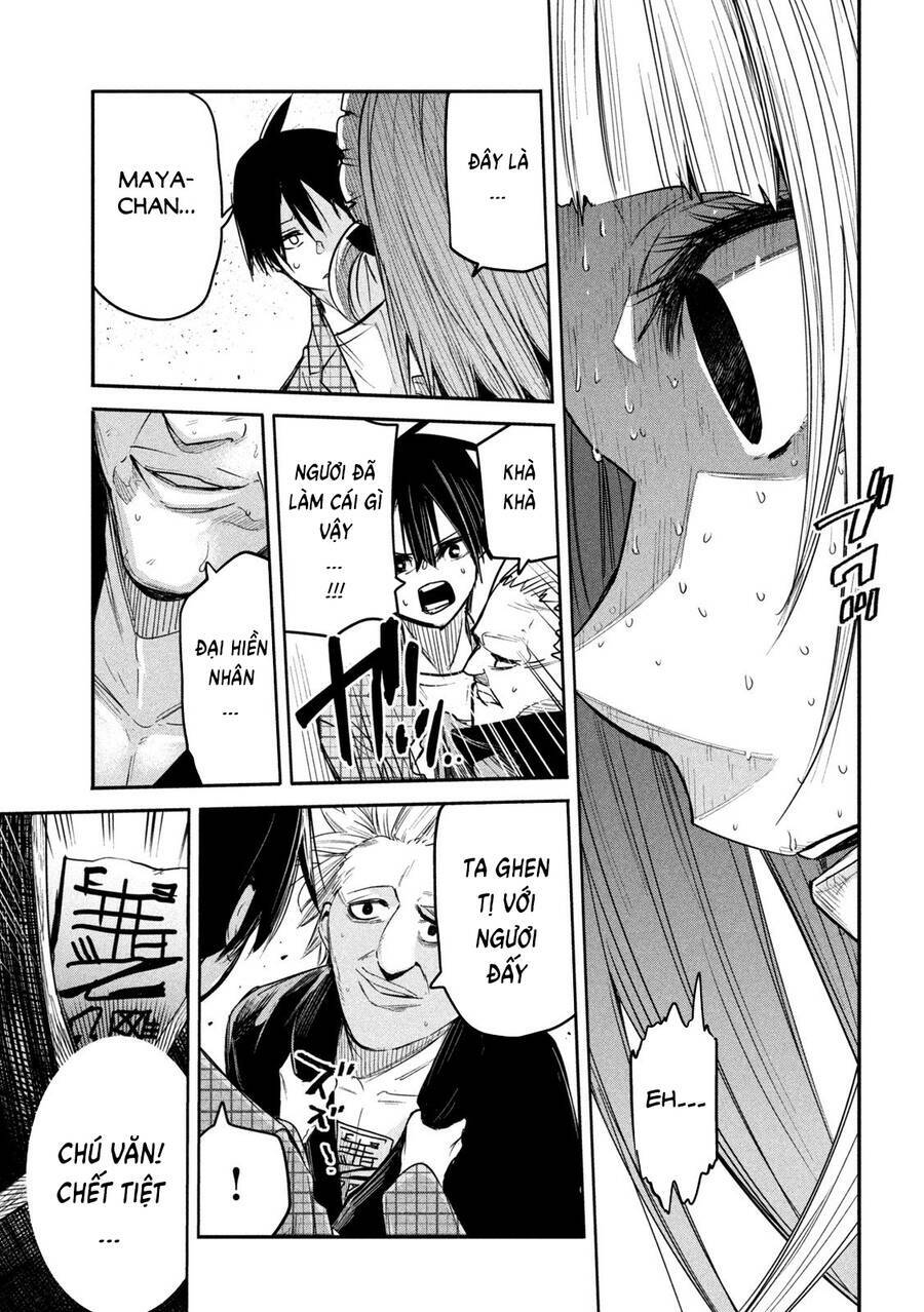 page_32.jpg