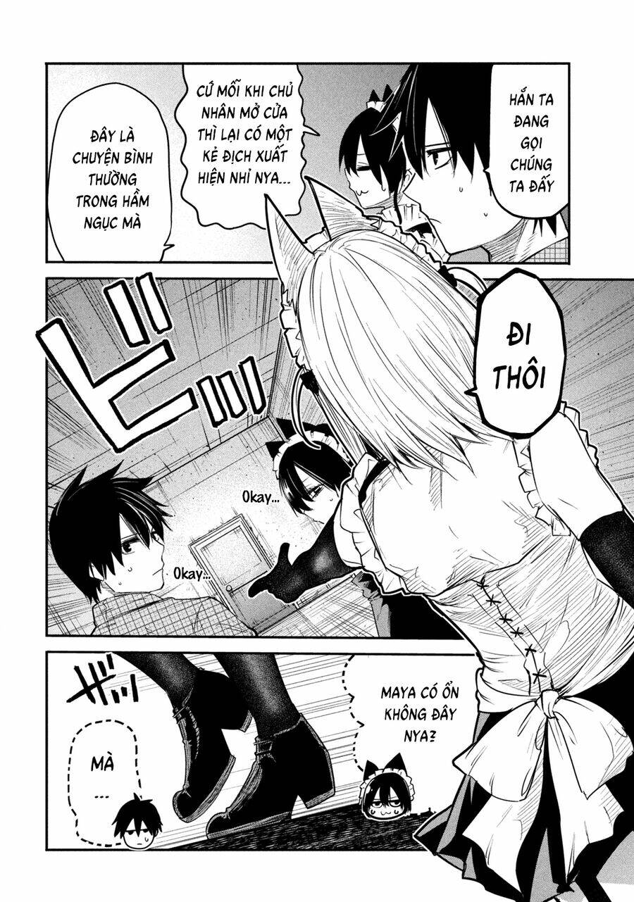 page_22.jpg