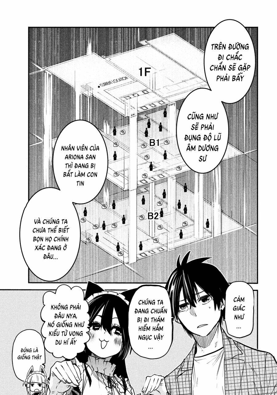 page_5.jpg