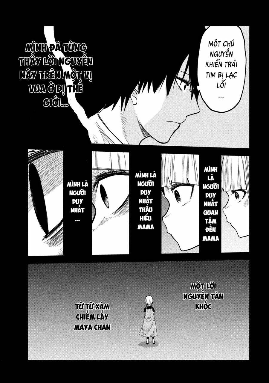 page_29.jpg