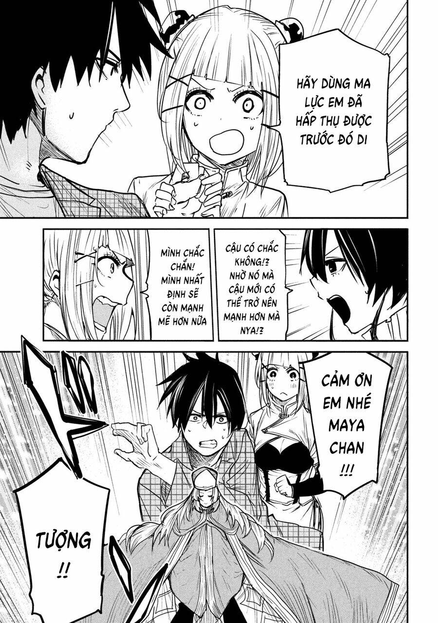 page_21.jpg