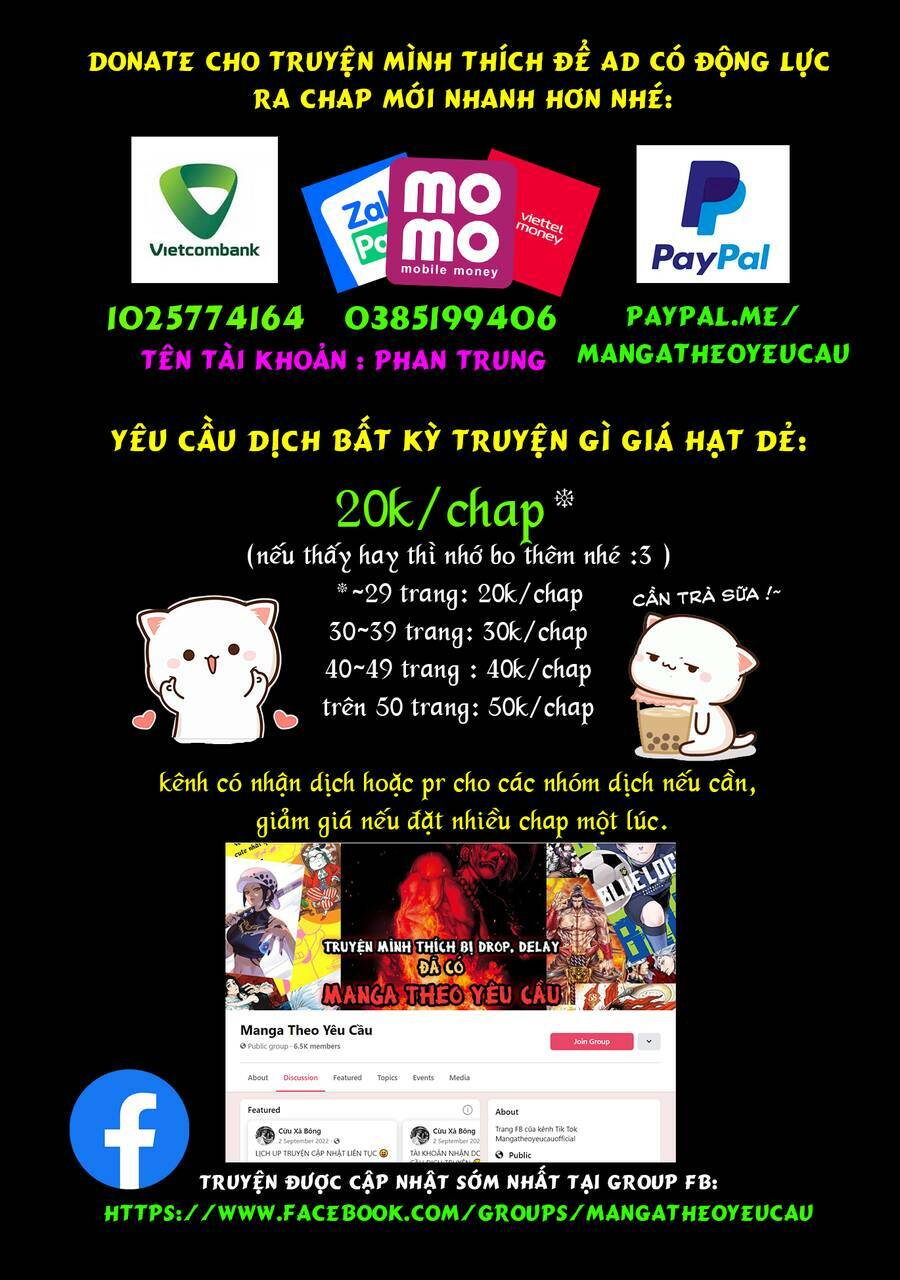 page_37.jpg