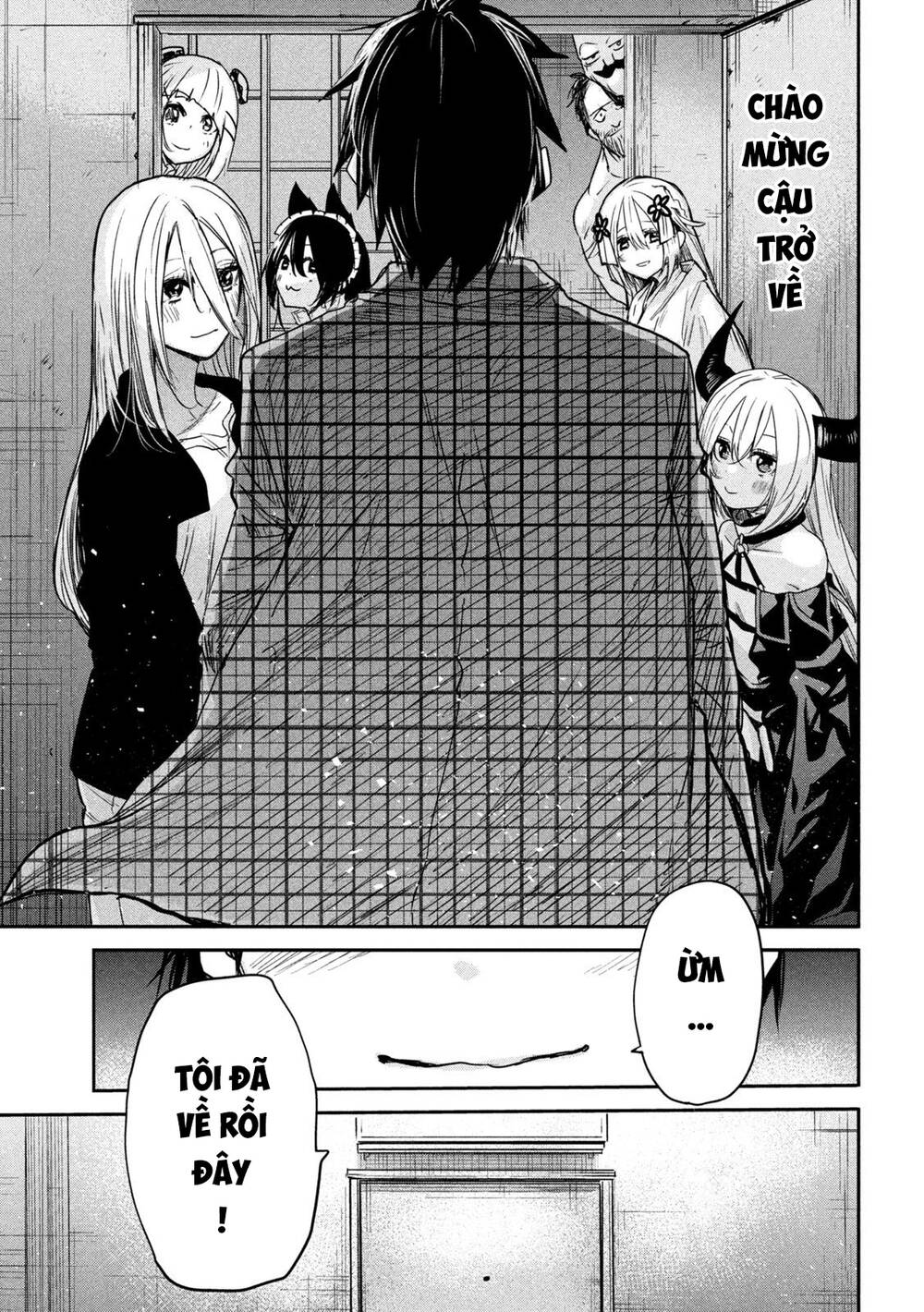 page_31.jpg