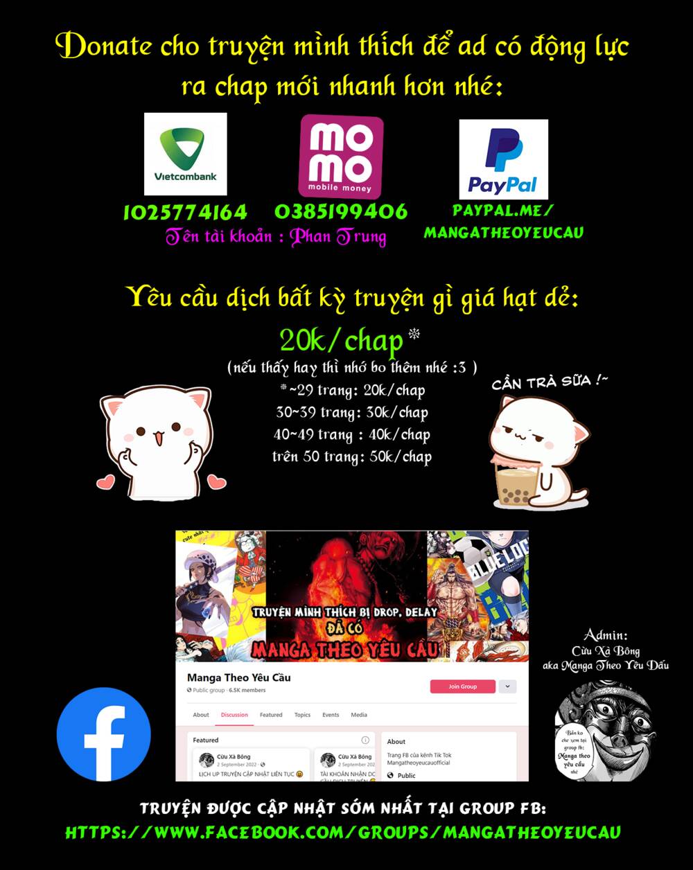 page_34.jpg
