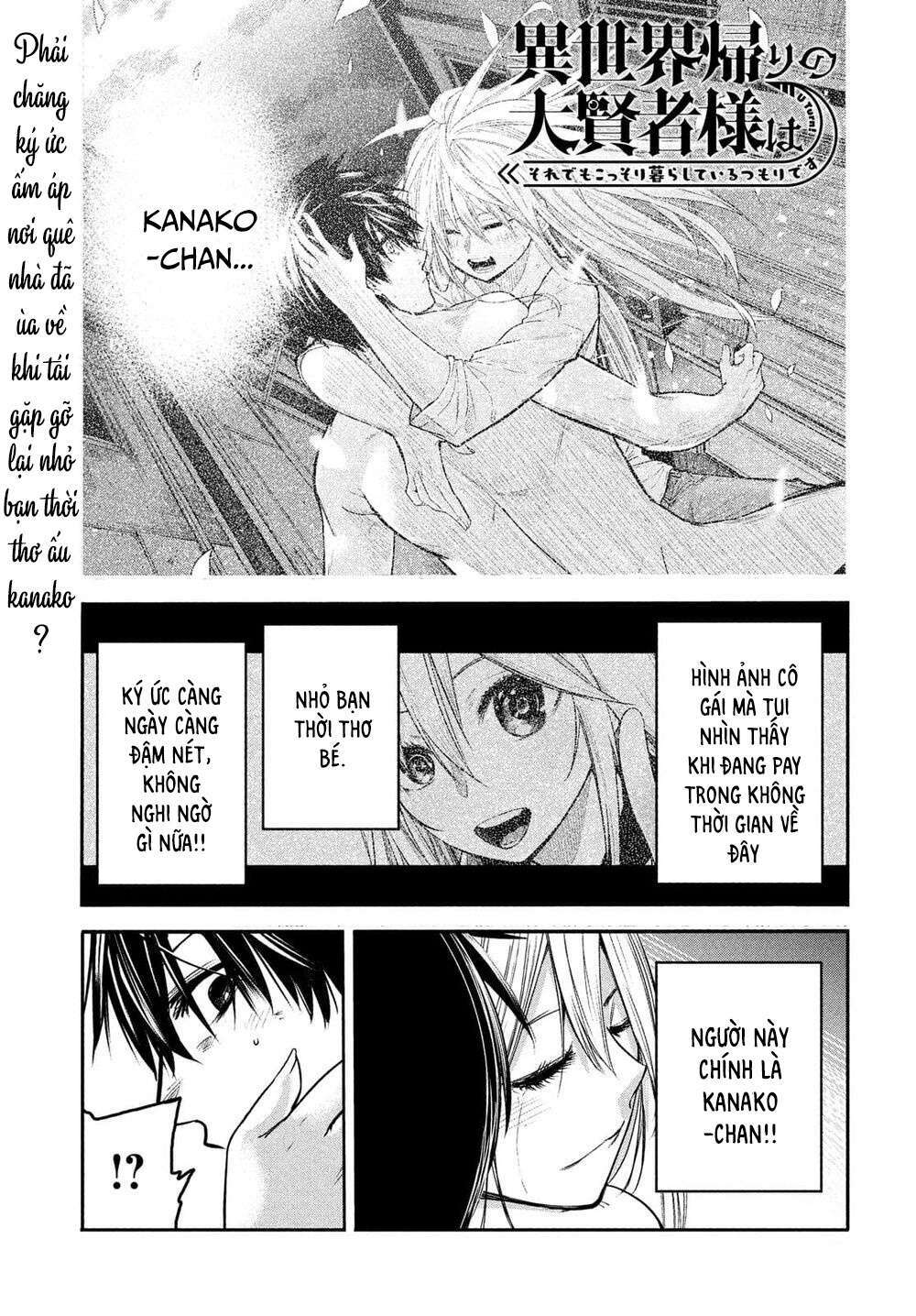 page_2.jpg