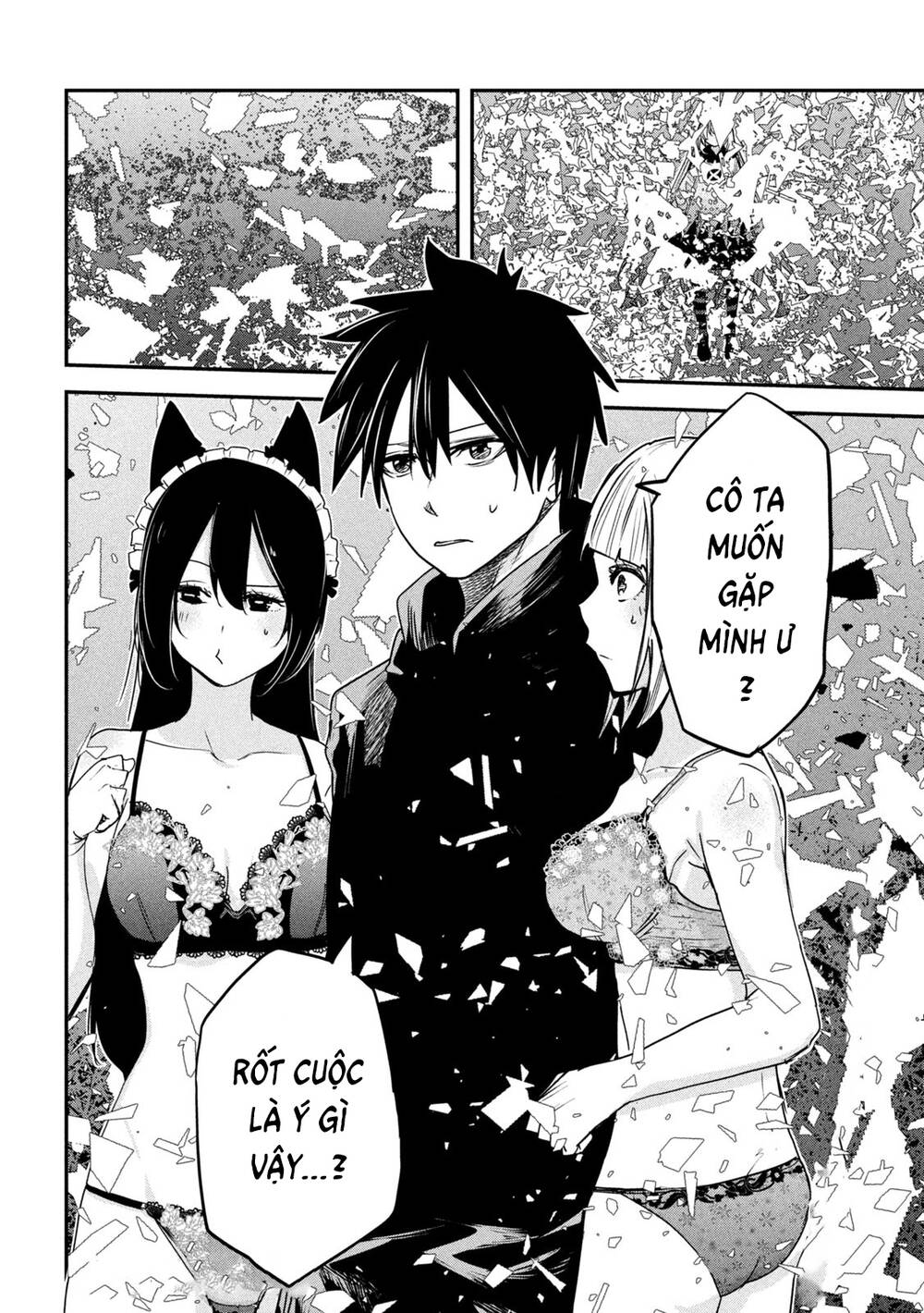 page_37.jpg