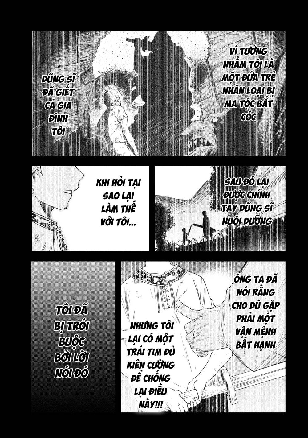 page_24.jpg