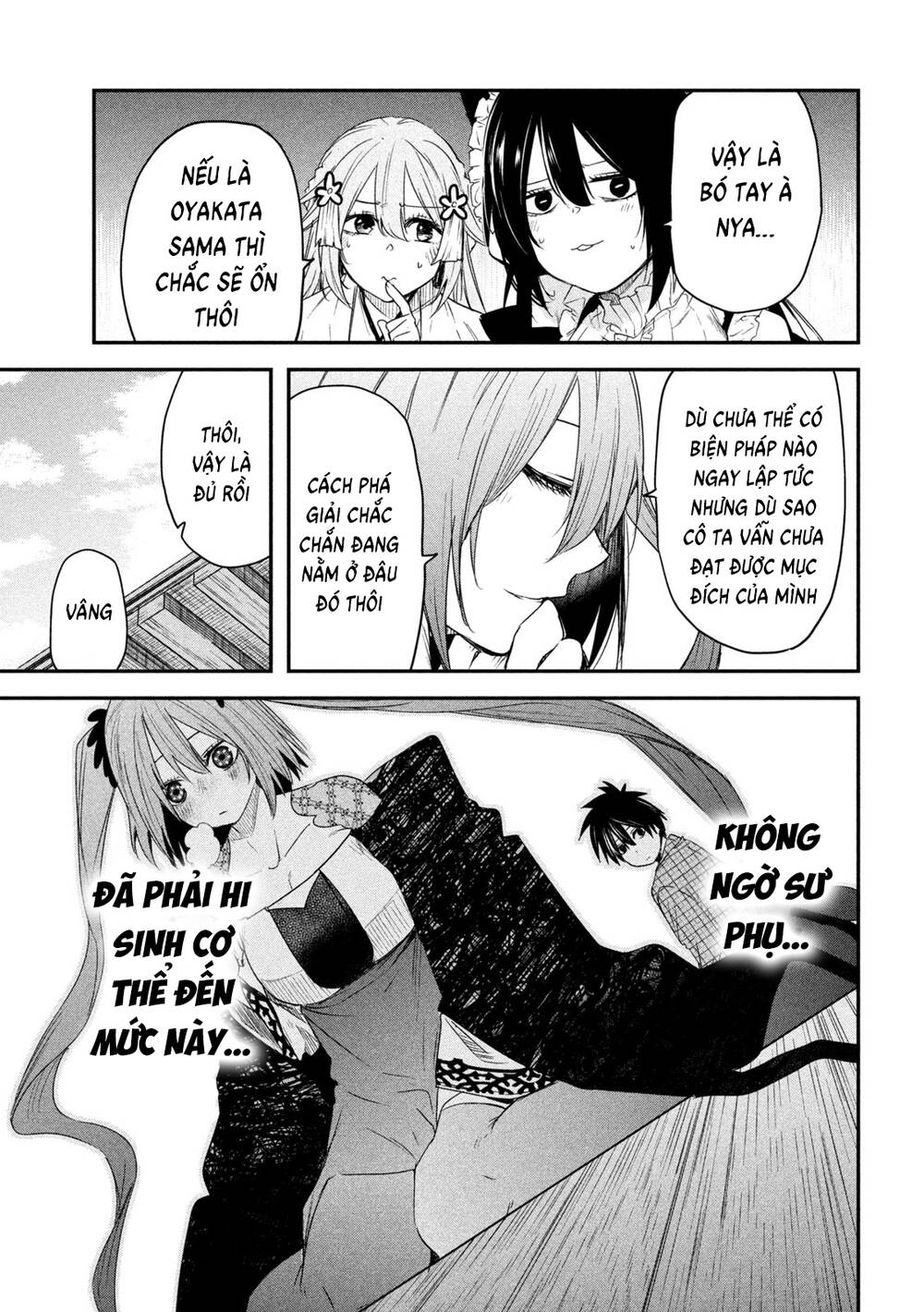 page_34.jpg