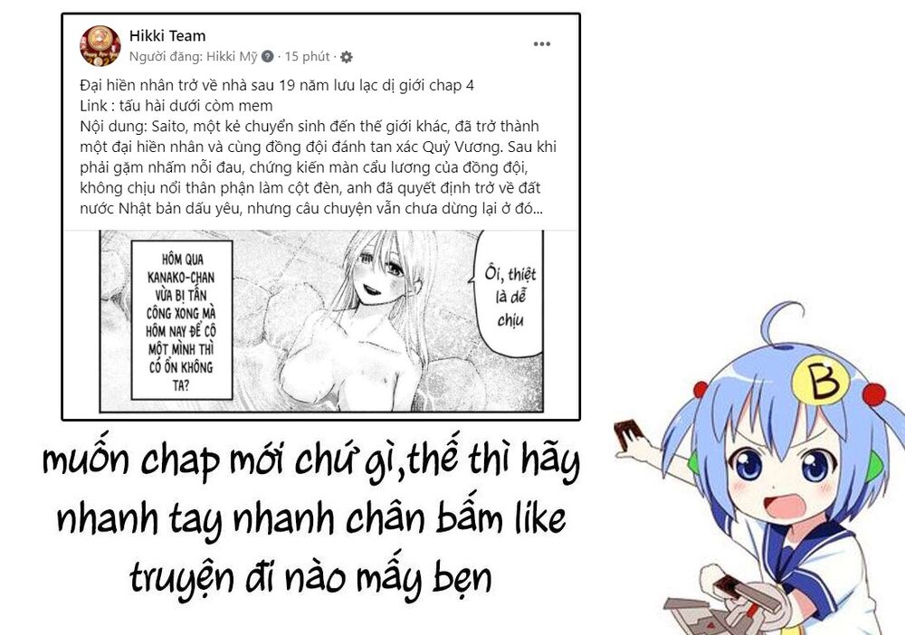 page_18.jpg