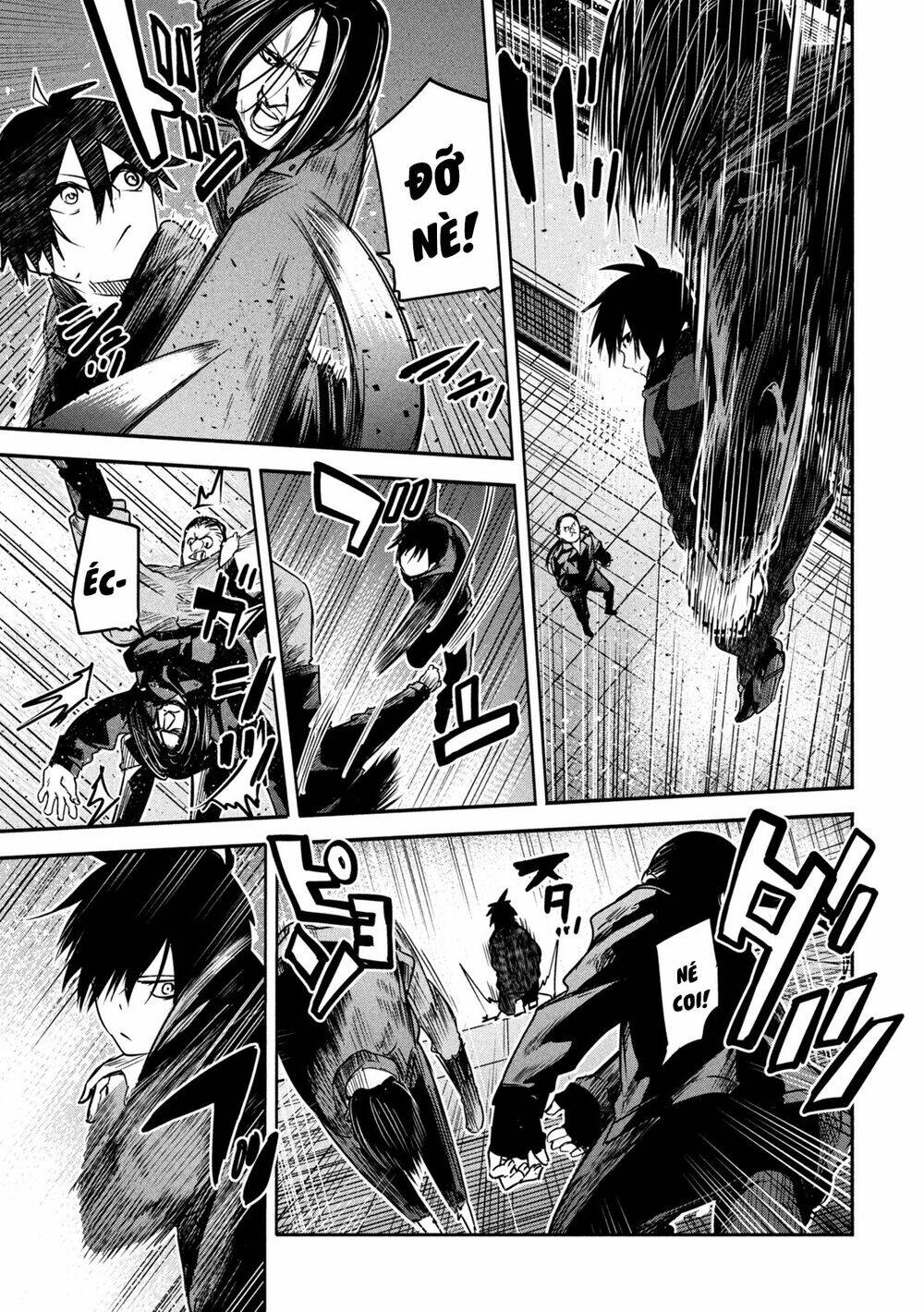 page_7.jpg